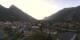 Vernayaz 13.06.2025 21:13