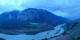 Varen 05.05.2026 21:11