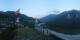Varen 14.06.2025 21:13