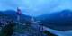 Varen 18.03.2025 21:14