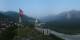 Varen 08.06.2025 21:13