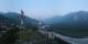Varen 08.06.2025 21:13