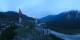 Varen 29.04.2025 21:13