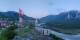 Varen 29.04.2025 21:13