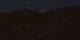 La Tzoumaz 30.04.2025 21:13