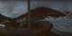 Oberems 05.05.2026 21:12