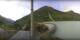 Oberems 30.06.2025 21:13