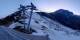 Adelboden 30.04.2025 21:13
