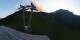 Adelboden 11.07.2025 21:13