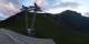 Adelboden 12.07.2025 21:13