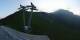 Adelboden 08.06.2025 21:13