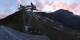 Adelboden 18.05.2025 21:13