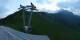 Adelboden 04.07.2025 21:13