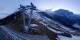 Adelboden 08.05.2025 21:13