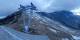Adelboden 10.05.2025 21:13