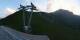 Adelboden 14.06.2025 21:13
