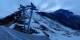 Adelboden 29.04.2025 21:13