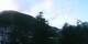 Saas-Fee 14.06.2025 21:14