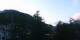 Saas-Fee 08.07.2025 21:14