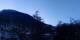 Saas-Fee 30.04.2025 21:14