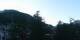 Saas-Fee 10.07.2025 21:14