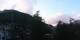 Saas-Fee 11.07.2025 21:14