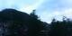 Saas-Fee 02.07.2025 21:14