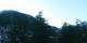 Saas-Fee 21.06.2025 21:14