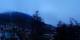 Saas Fee 08.05.2025 21:14