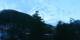 Saas-Fee 22.05.2025 21:14