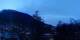 Saas-Fee 29.04.2025 21:14