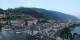 Montreux 14.06.2025 21:14