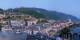 Montreux 30.04.2025 21:14