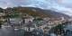 Montreux 12.07.2025 21:14