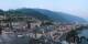 Montreux 08.06.2025 21:14