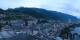 Montreux 18.05.2025 21:14