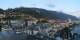 Montreux 05.07.2025 21:14