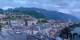 Montreux 08.05.2025 21:14