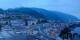 Montreux 08.05.2025 21:14