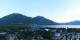 Tenero 08.07.2025 21:14