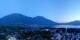 Tenero 30.04.2025 21:14