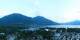 Tenero 01.07.2025 21:14