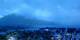 Tenero 19.03.2025 21:15