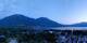 Tenero 09.05.2025 21:14
