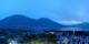 Tenero 29.04.2025 21:14