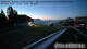 Kitzbühel 30.04.2025 21:29