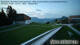 Kitzbühel 24.05.2025 21:29