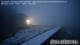 Kitzbühel 18.03.2025 21:29
