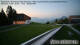 Kitzbühel 08.06.2025 21:29