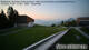Kitzbühel 10.06.2025 21:29